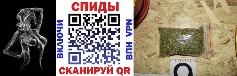 Бутират оксибутират  Дятьково 