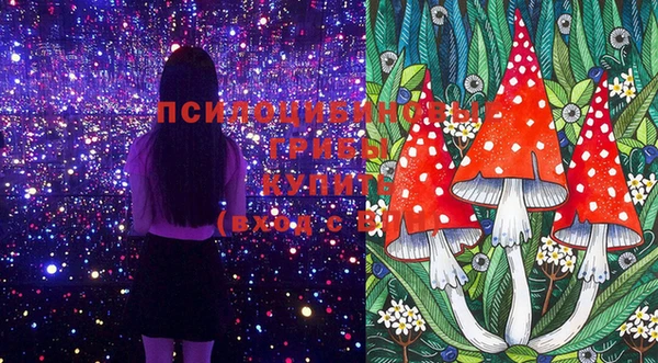 MESCALINE Нефтегорск