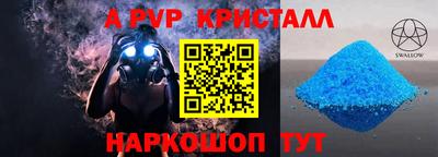 крисы Гатчина