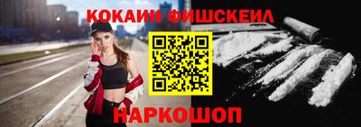 крисы Гатчина