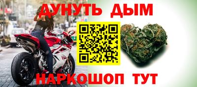 скорость Дубна