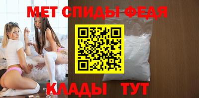 ПСИЛОЦИБИНОВЫЕ ГРИБЫ Гай