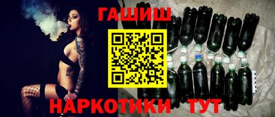 скорость Дубна
