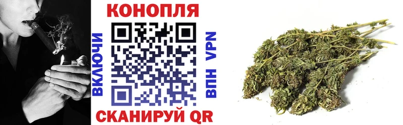 Шишки марихуана индика  даркнет сайт  Дятьково 